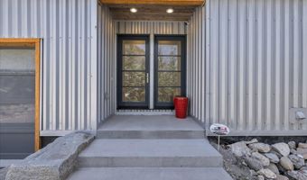 11436 E BIG COTTONWOOD CANYON Rd, Brighton, UT 84121