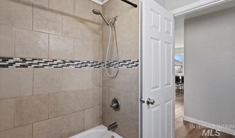 502 E 13th St, Burley, ID 83318