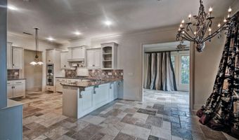 120 Port Ln, Brandon, MS 39047
