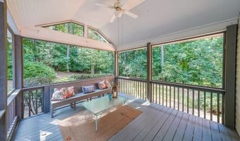5327 Saville, Acworth, GA 30101