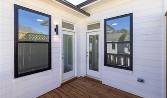 362 Olmstead Way 23, Alpharetta, GA 30022