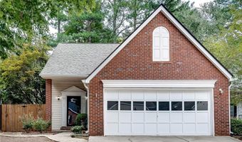 258 Dennis Dr, Alpharetta, GA 30009