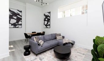 300 CATHEDRAL St 304, Baltimore, MD 21201