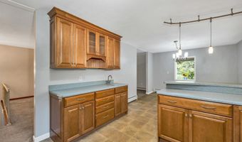 6 Woodland Cir, Bow, NH 03304