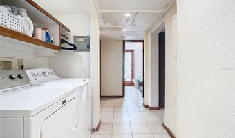 200 ALPINE St, Altamonte Springs, FL 32701