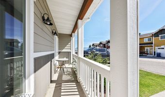 1245 Baxter Creek Way B, Bozeman, MT 59718