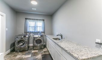 250 Beulah Rd, Millsap, TX 76066