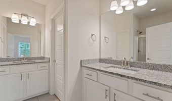 5805 SW Gentle Winds Ave, Bentonville, AR 72713