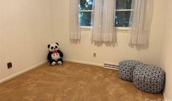 3209 Greenwood Park Cir, Albemarle, NC 28001