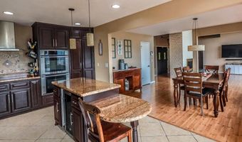 2373 Carroll Ln, Escondido, CA 92027
