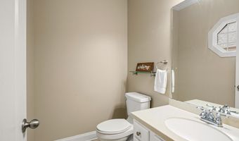 12143 PRESERVE Ln, Arlington, TN 38002