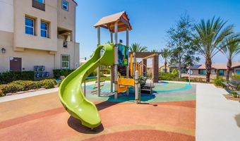 1197 Via Lucero, Oceanside, CA 92056