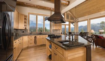 285 Majestic Peaks, Big Sky, MT 59716