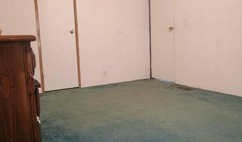 27 Wood Dr, Belen, NM 87002