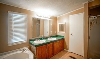 126 Sorrel Way, Alvarado, TX 76009