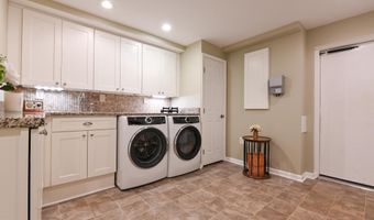 2520 COLONIAL Rd, Accokeek, MD 20607