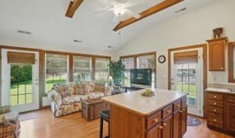 184 Tabernacle Ln, Aydlett, NC 27916