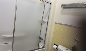 305 2nd St 2nd floor, Albany, NY 12206