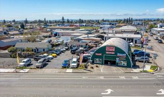 1205 1223 Petaluma Hill Rd, Santa Rosa, CA 95404