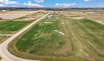 Lot 56 Blarney Stone Drive, Albany, WI 53502