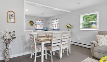 210 Coolidge Ave, Absecon, NJ 08201