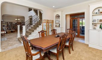 1325 NE 31st St, Ankeny, IA 50021