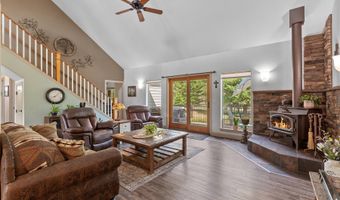 10240 E Howard Rd, Athol, ID 83801
