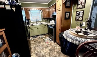 408 Blackwell St, Bassett, AR 72313