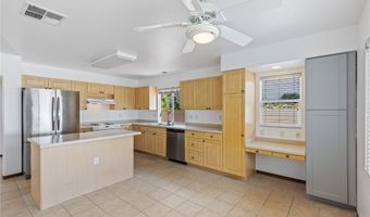 91-1022 Kaikauhaa St, Ewa Beach, HI 96706