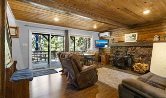 6000 E Hyatt Lake Rd 5, Ashland, OR 97520