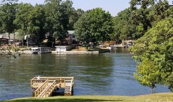Pinehaven Drive 289, Badin Lake, NC 28127