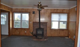 99 Village Dr, Barnegat, NJ 08005