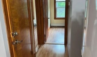 43 Meeting St, Coventry, RI 02816