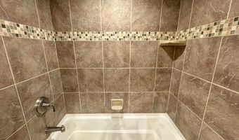 2695 S Kihei Rd 10213, Kihei, HI 96753