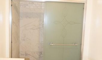 95 Elwyn St, Cranston, RI 02920