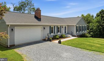 21031 CLARKSBURG Rd, Boyds, MD 20841