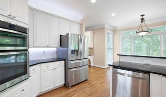 4957 DAY LILY Way, Acworth, GA 30102