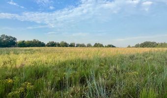 19 5 +/- Acres Near Lake Murray Hwy 70 & I-35, Ardmore, OK 73401