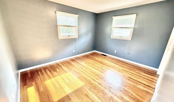 3901 Horner Dr, Indianapolis, IN 46239
