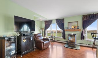 14 Lawler Ridge Rd, Benedicta, ME 04733