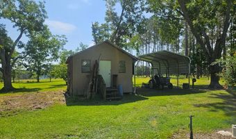 1508 Lawton McMillan Rd, Alapaha, GA 31622