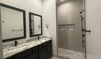 2332 S Nicole St, Andover, KS 67002