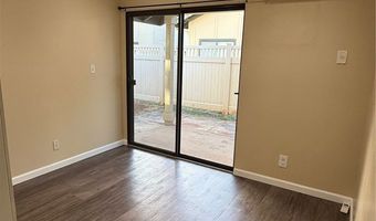 91-1054 Pakaweli St, Kapolei, HI 96707