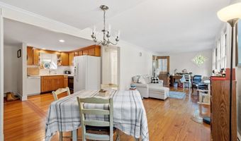 202 Paine St, Bellingham, MA 02019