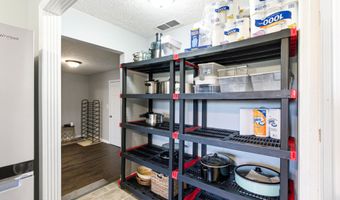 1531 Catwalk Rd, Bagdad, KY 40003