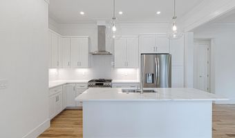 418 Waight St, Beaufort, SC 29902