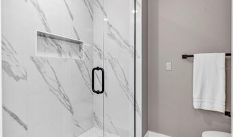 716 GOLFVIEW St, Orlando, FL 32804