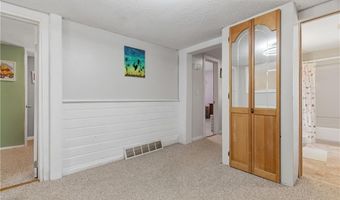 48 Overlea Rd, North Smithfield, RI 02896