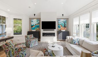 660 Kinnakeet Way, Bald Head Island, NC 28461