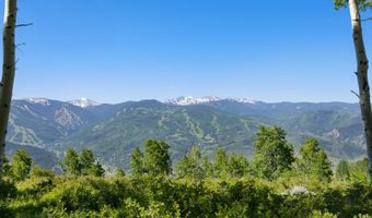 114 Goldenrod, Avon, CO 81620
